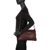 Maureen Shoulder Bag