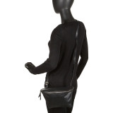 Nolan Crossbody