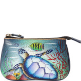 Medium Coin Purse