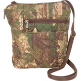Penny Crossbody