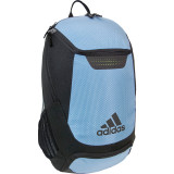 Stadium Team Backpack