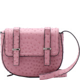 Desi Crossbody