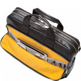 Brompton Classic Amesbury Messenger Brief