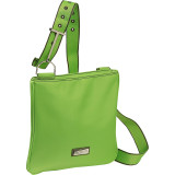 Sponge Nylon Scoop Sling