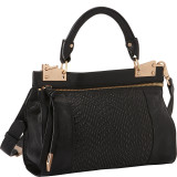 Darcy Mini Messenger