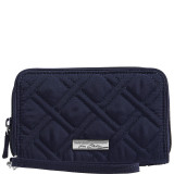 RFID Grab & Go Wristlet - Solid