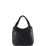 Dayna Small Satchel