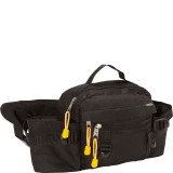 Dual Squeeze Hydration Pack