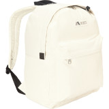 Classic Backpack