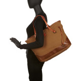 Redwood Tote