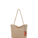 Casual Classics Shopper