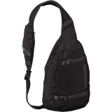Atom Sling