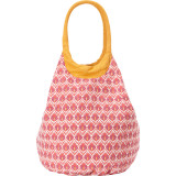 Beach Tote