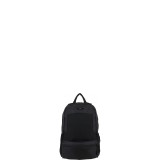 Ignite Backpack