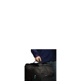 Crossover 40 Liter Duffel Pack
