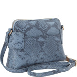 Emma Crossbody
