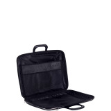 Firense 17" Classic Briefcase