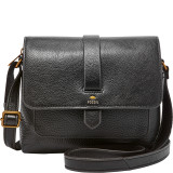 Kinley Small Crossbody