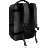 Story Laptop Backpack