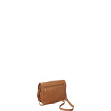 Large Size Front Flap Organizer Bag