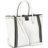 Sleek Shot Tote