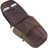 Autumn Computer Backpack (Scan Express)