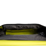 Classic Messenger Print - Medium