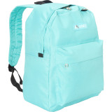 Classic Backpack