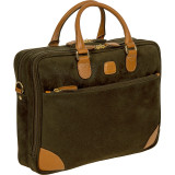 Life Business Briefcase - Large