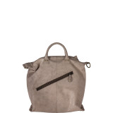 Michaela Satchel