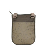 RFID Prima Small Crossbody Bag