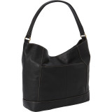 All Day Long Hobo with RFID Protection