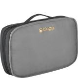 Zipsak Backsak