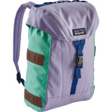Kids' Bonsai Pack 14L