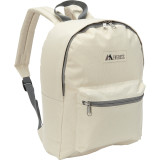 Basic Backpack