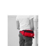 Alleycat Waistbag