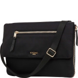 Mayfair Nylon Elektronista 10" Clutch