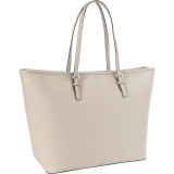 Jet Set Travel XL Tote