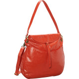Kane Shoulder Bag