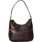 Astaire Hobo