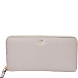 Cobble Hill Lacey