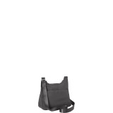 Cross Over Crossbody