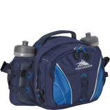 Ridgeline Lumbar Pack