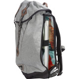 Trek 26L Laptop Backpack