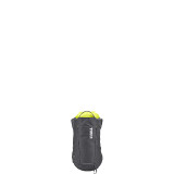 Stir 20L Hiking Pack