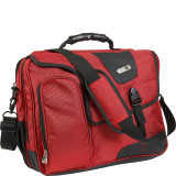 ComMotion Laptop Bag