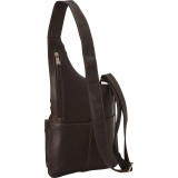 Queens Sling/Crossbody