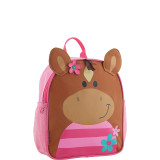Mini Sidekick Backpack