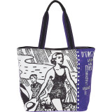 0 Drift Tote