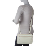 Louisa Crossbody